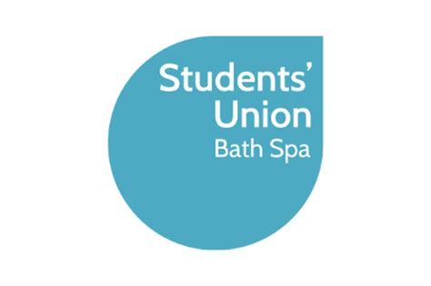 charity jobs bath|200+ Charity Jobs Jobs, Employment in Bath 17 July 2024.